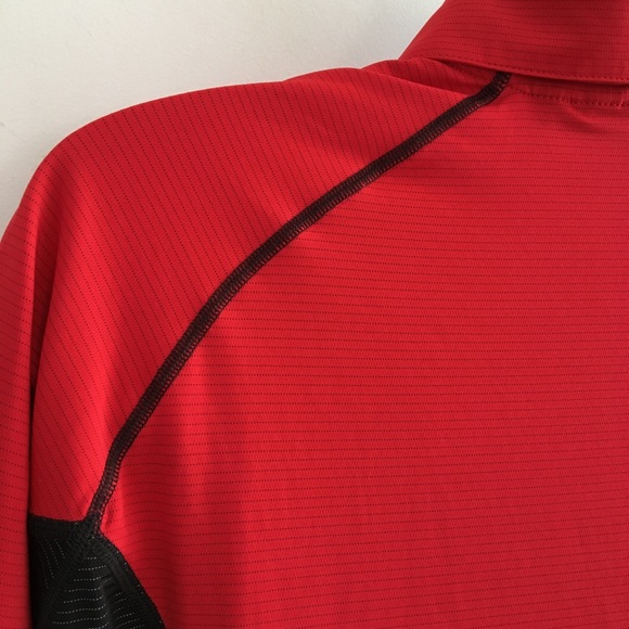 NWT Stormtech Laguna Polo Shirt - Picture 11 of 16